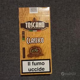 Toscani Classico 150° anniversario unità d'Italia