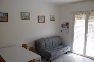 Appartamento a Jesolo Lido dal 22 al 29 agosto