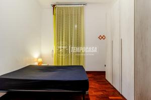 Stanza - Camera a Milano Corso Lodi 1 locali