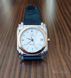 vetta vintage automatico eta camargue