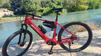 ebike Bottecchia