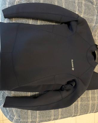 Muta SURF OLAIAN