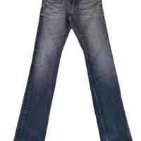 Jeans Tommy Hilfiger 31/32 blu