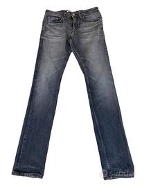 Jeans Tommy Hilfiger 31/32 blu