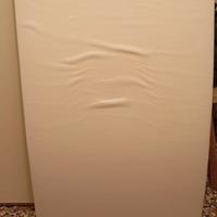 Materasso Ikea per lettino bambini 