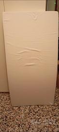 Materasso Ikea per lettino bambini 