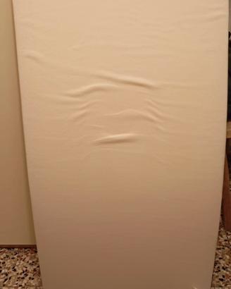Materasso Ikea per lettino bambini 