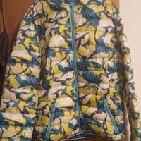 Piumino donna Ciesse Piumini taglia 50 (L) 