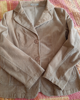 Giacca donna
