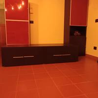 Mobile sala zona giorno