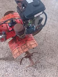 motozzappa eurosystem