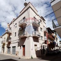 Appartamento - Santeramo in Colle