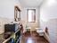 Immagine 14