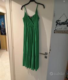 vestito nuovo , smiton brand 