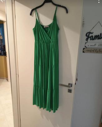 vestito nuovo , smiton brand 