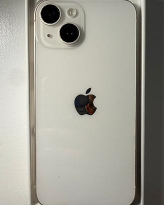 Iphone 14 256GB  - Scatola Originale Inclusa