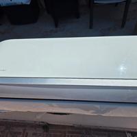 climatizzatori 9000 btu come nuovi
