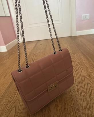 borsa