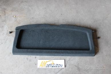 2G6867769B CAPPELLIERA BAGAGLIAIO POSTERIORE VOLKS