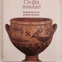 Civiltà Insulari