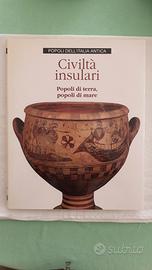 Civiltà Insulari