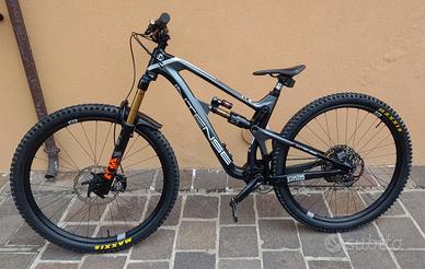 Intense Carbine 29 tg M