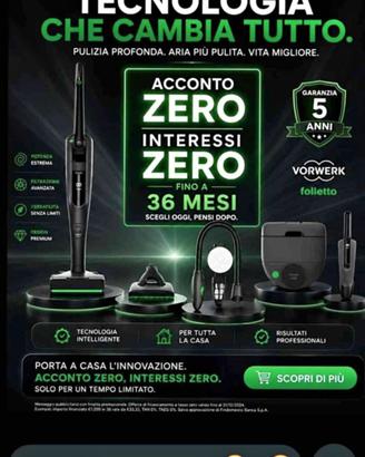 folletto 
