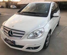 MERCEDES - Classe B - 180 CDI Chrome