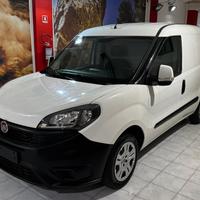 FIAT DOBLO CARGO 1.3 MTJ 95CV Lamierato SX