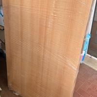 Tavolo Nuovo in Faggio