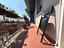 Immagine 18