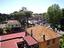Immagine 28