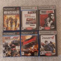 lotto giochi ps2
