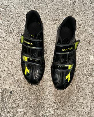 Scarpe