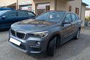 bmw-x1-xdrive18d-advantage-led-150cv-2-anni-garanz