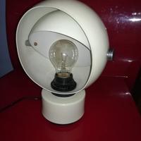 Lampada Design Anni '70