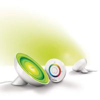 Philips LivingColors Lampada da tavolo 16M colori