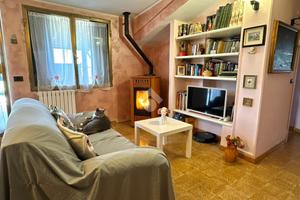 3 LOCALI A SAN CESAREO