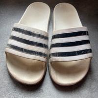 Ciabatte adidas