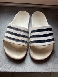 Ciabatte adidas