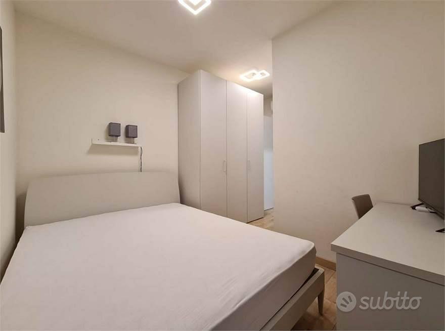 Appartamento – MO - Vista 5