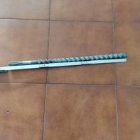 Punta SDS max da 28