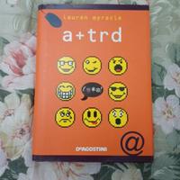 Libro A+trd