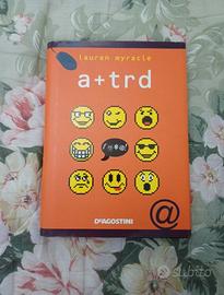 Libro A+trd