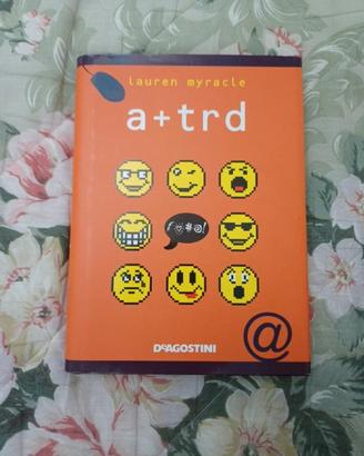 Libro A+trd