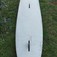 Windsurf Vintage TEN CATE Originale