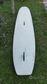 Windsurf Vintage TEN CATE Originale