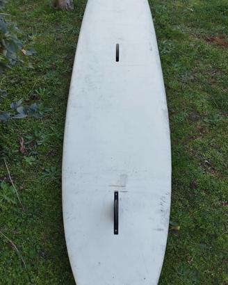 Windsurf Vintage TEN CATE Originale