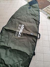 SACCA PER SUP - STAND UP PADDLE