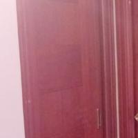 Maniglie per porta scorrevole